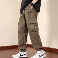 cms/erpbt/backend/web/uploads/erp/collection/images/Men Clothes/YSKJ/EN0165056/img_b/EN0165056_img_b_1